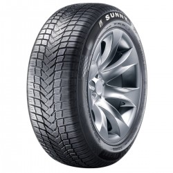 SUNNY NC501 175/65 R15 84H
