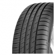 GOODYEAR EFFIGRIP PERF 215/45 R20 95T