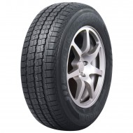 LINGLONG G-M VAN 4S 215/65 R16C 109/107T