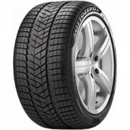 PIRELLI WINTER SOTTOZERO 3 225/40 R18 92V