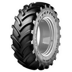 FIRESTONE Maxtrac 65 480/65 R24 133/130D