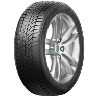 PRINX EXCELIA 215/65 R16 102V