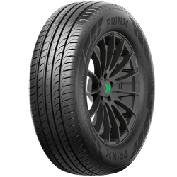 PRINX AQUILA PRO 155/65 R14 75T