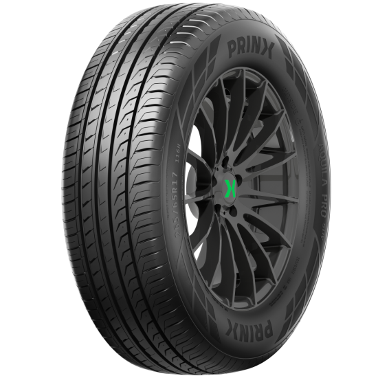 PRINX AQUILA PRO 155/65 R14 75T