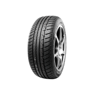 LINGLONG GREEN-Max Winter UHP 195/50 R15 82H
