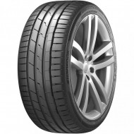 HANKOOK K127 Ventus S1 evo3 255/35 R21 98Y