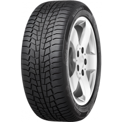 VIKING WINTECH 235/45 R17 94H