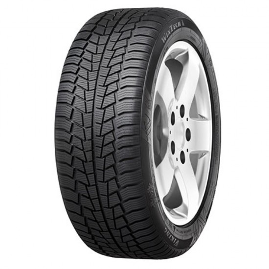 VIKING WinTech NewGen 205/55 R16 91H