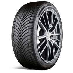 BRIDGESTONE TURANZA ALL SEASON 6 225/45 R17 94V BRIDGESTONE TURANZA ALL SEASON 6 225/45 R17 94V
