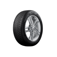 BRIDGESTONE BLIZZAK LM005 195/55 R16 91H