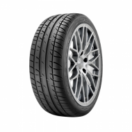 TAURUS HIGH PERFORMANCE 215/60 R16 99V