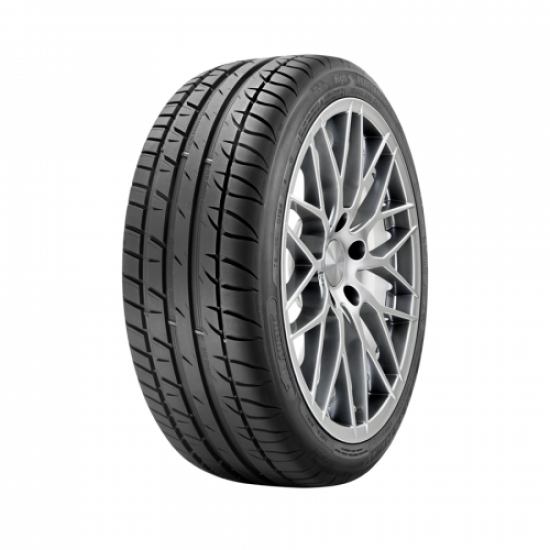 TAURUS HIGH PERFORMANCE 215/60 R16 99V