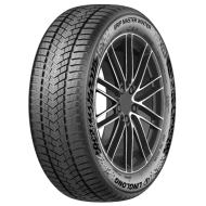 LINGLONG GRIP MASTER WINTER 195/45 R16 84H