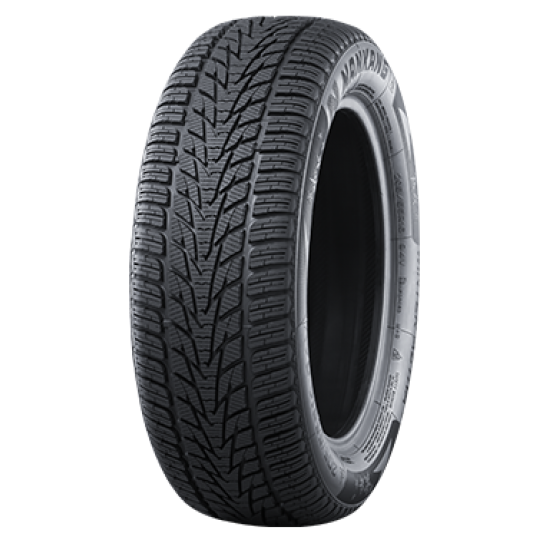 NANKANG SV-4 195/65 R15 95T
