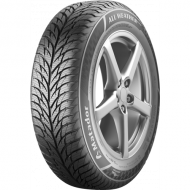 MATADOR MP62 ALL WEATHER EVO 165/70 R14 81T