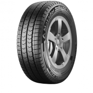 MATADOR Nordicca Van 215/60 R17C 109/107T