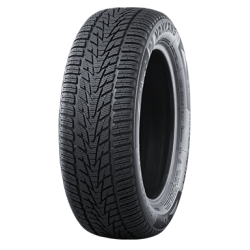 NANKANG SV-4 175/65 R14 86T