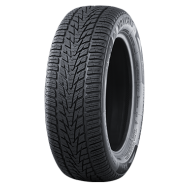 NANKANG SV-4 195/55 R20 95H