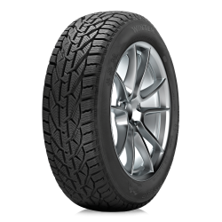 TAURUS WINTER 225/55 R16 95H