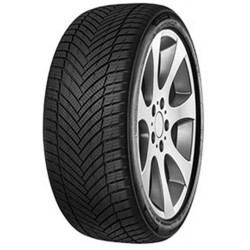 TRISTAR All season power 185/65 R15 92H