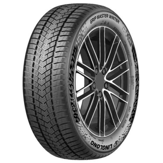 LINGLONG GRIP MASTER WINTER 215/60 R16 99V