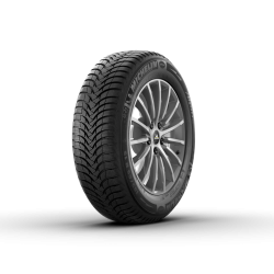 MICHELIN ALPIN A4 185/60 R14 82T