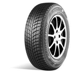 BRIDGESTONE BLIZZAK LM001 205/55 R16 91H BRIDGESTONE BLIZZAK LM001 205/55 R16 91H