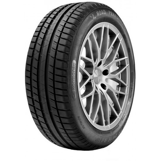 KORMORAN Road performance 195/60 R15 88V