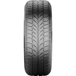 VIKING FourTech Plus 175/70 R13 82T VIKING FourTech Plus 175/70 R13 82T