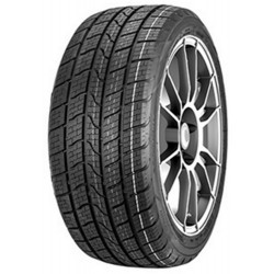 ROYAL BLACK Royal a_s 165/60 R14 75H