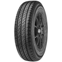 ROYAL BLACK Royal commercial 215/70 R15 109/107R ROYAL BLACK Royal commercial 215/70 R15 109/107R