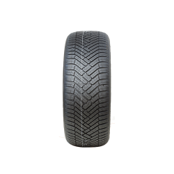 LINGLONG GRIP MASTER 4S 175/70 R14 88T