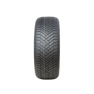 LINGLONG GRIP MASTER 4S 175/65 R15 88T