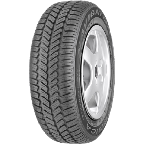 DEBICA NAVIGATOR 2 165/70 R13 79T