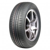 LINGLONG COMFORT MASTER 165/65 R14 79T