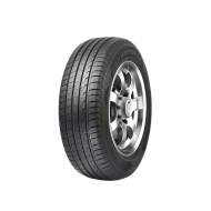 LINGLONG GRIP MASTER C/S 215/50 R18 92W