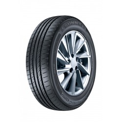 SUNNY NP226 175/50 R15 75H SUNNY NP226 175/50 R15 75H