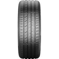 MATADOR Hectorra 5 225/55 R16 95V