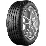 BRIDGESTONE Turanza t005 driveguard 225/50 R17 98Y