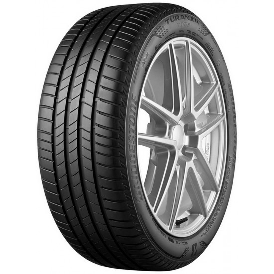 BRIDGESTONE Turanza t005 driveguard 225/50 R17 98Y
