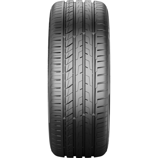 MATADOR Hectorra 5 195/60 R15 88H