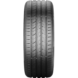 MATADOR Hectorra 5 205/45 R16 83Y