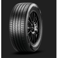 PIRELLI CINTURATO (C3) 225/55 R18 102Y