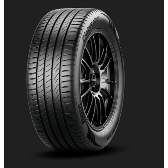 PIRELLI CINTURATO (C3) 215/50 R18 96W