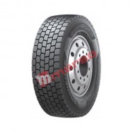 HANKOOK DH31 315/60 R22.5 152/148L