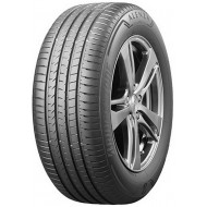 BRIDGESTONE Alenza 001 285/45 R20 108W