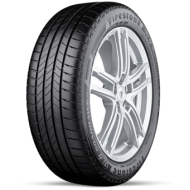 FIRESTONE ROADHAWK 2 215/45 R17 91Y