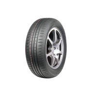 LINGLONG ComfortMaster 175/60 R14 79H