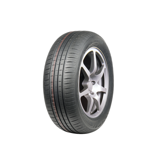 LINGLONG ComfortMaster 175/60 R14 79H