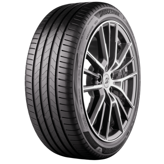 BRIDGESTONE TURANZA 6 205/50 R17 93W